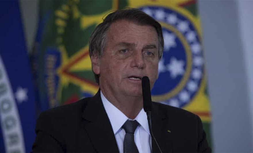 zair bolsonaro.jpg